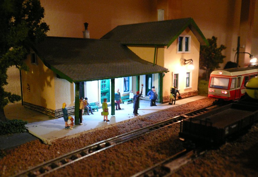 2013.02.02 Baufortschritt Bahnhofsplatte (7)